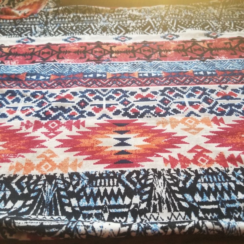 🌻bodycon Hot👄 dress - Picture 5 of 6